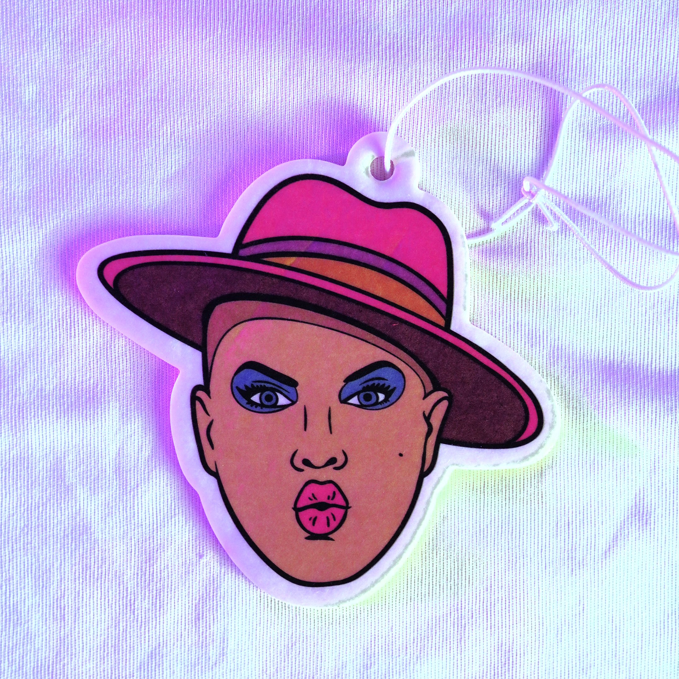 Hans-Air-Freshener-3.jpg