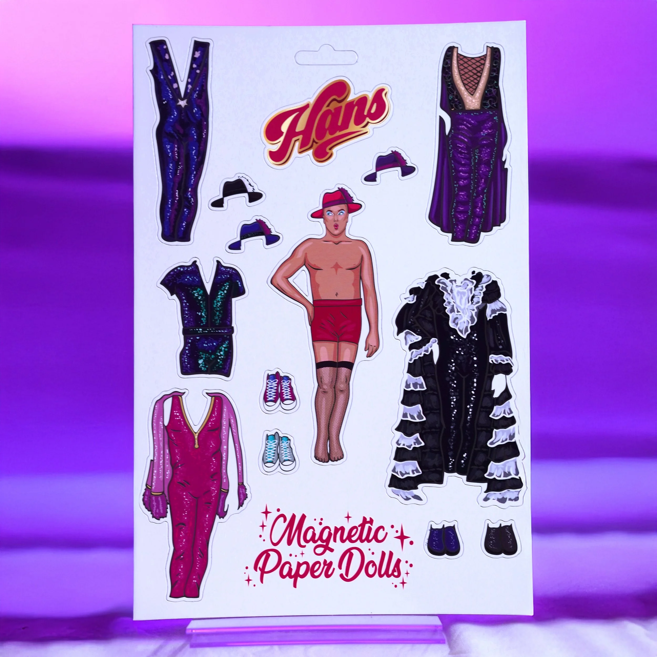 Hans-Paper-Doll-Magnets.jpg