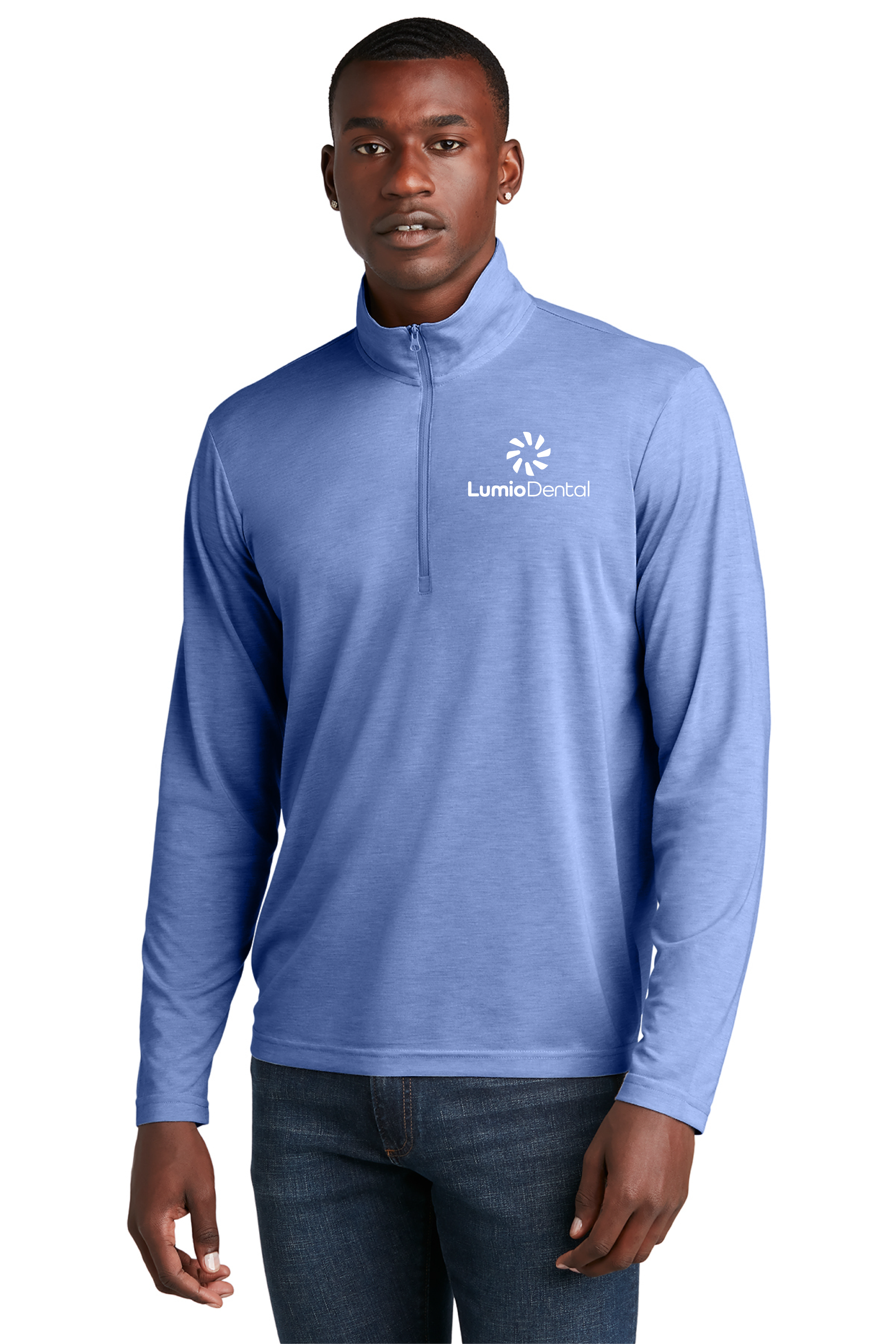 Lumio Apparel-02.png