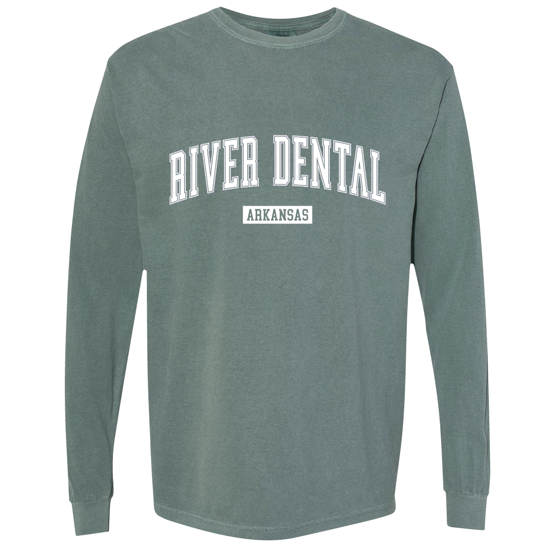 Lumio_WinterShirts_6014_WebImages_Rev1-18.png