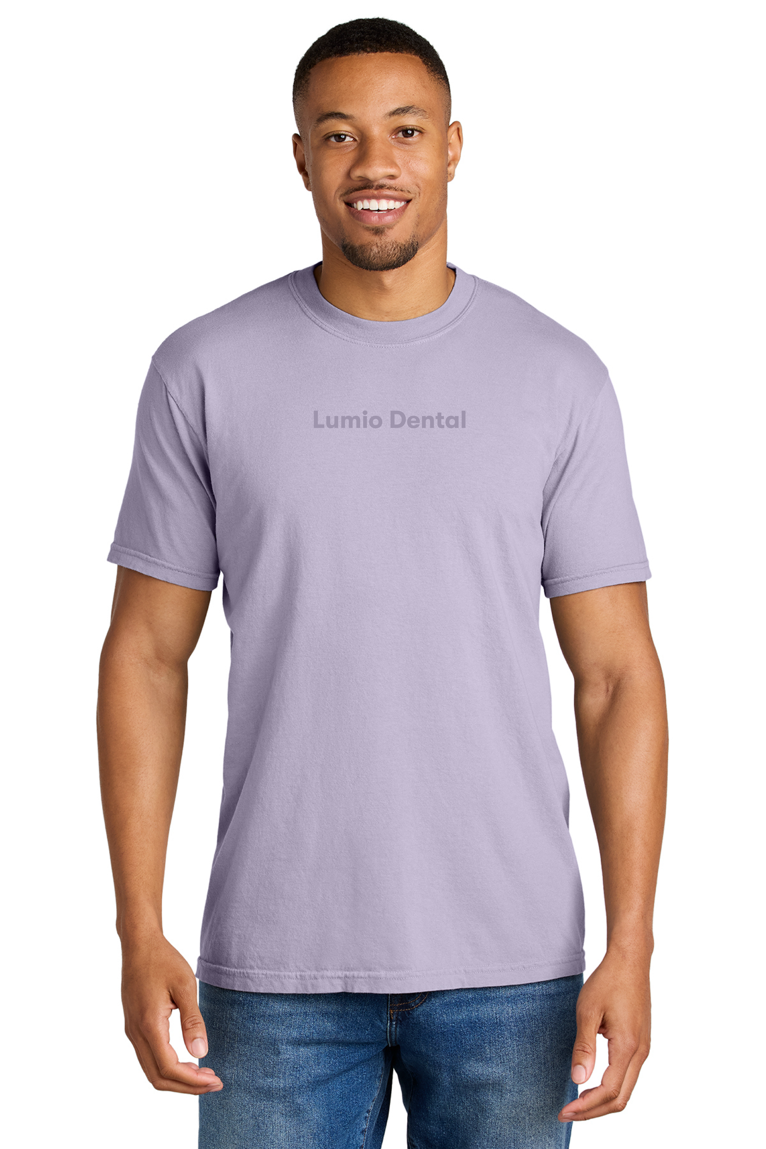 CC Lilac.png
