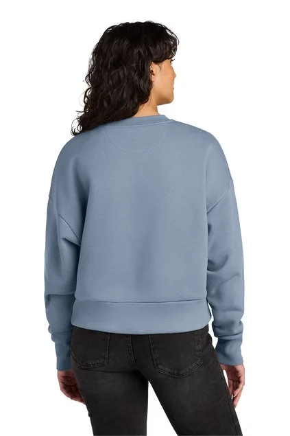424Wx635H-63787-StnwshDnm-2-NL9087StnwshDnmModelBack.jpg