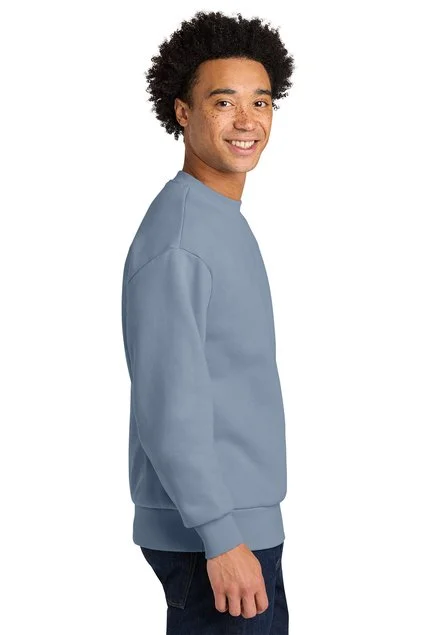 424Wx635H-63783-StnwshDnm-4-NL9007StnwshDnmModelSide.jpg