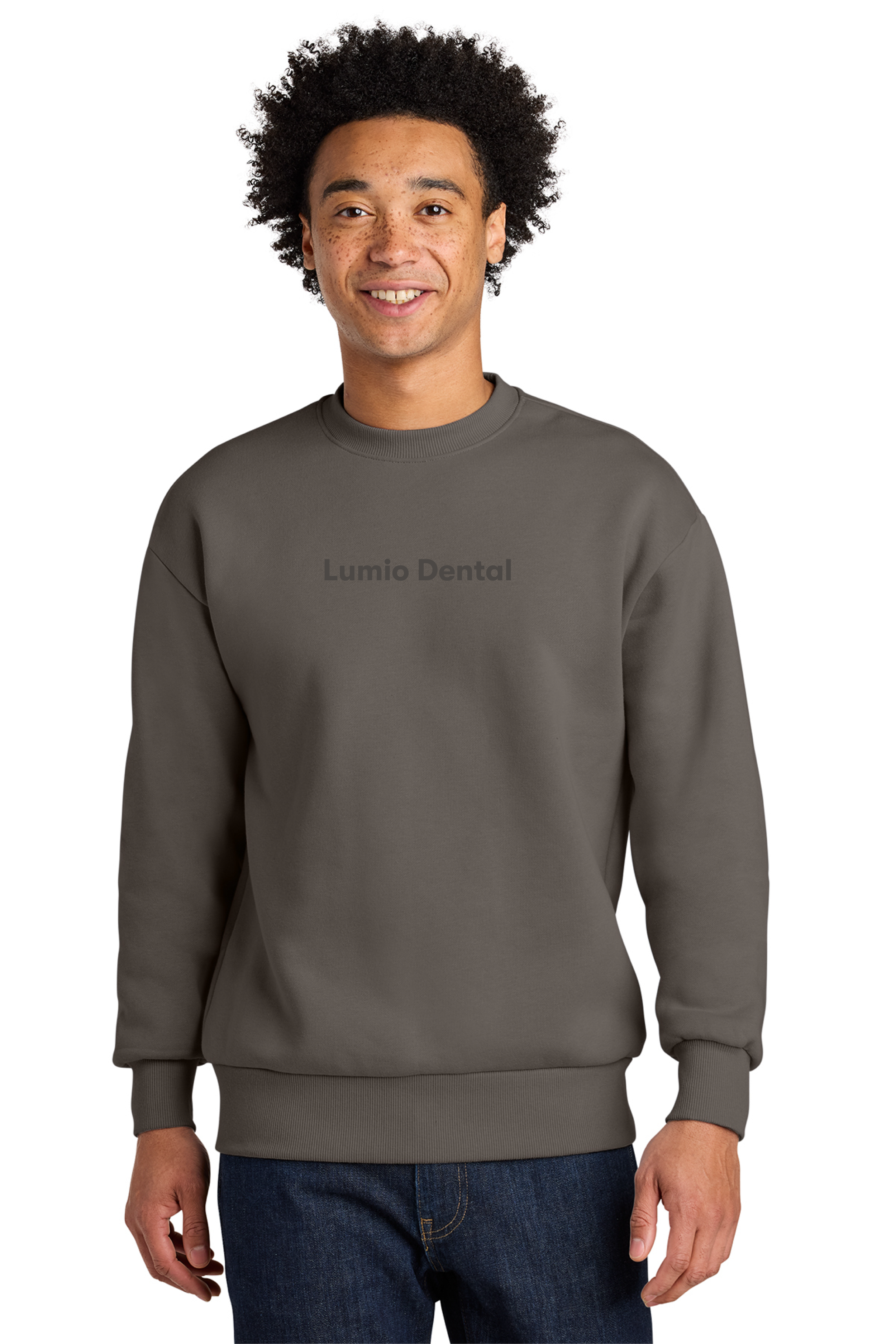 Lumio Apparel-05.png