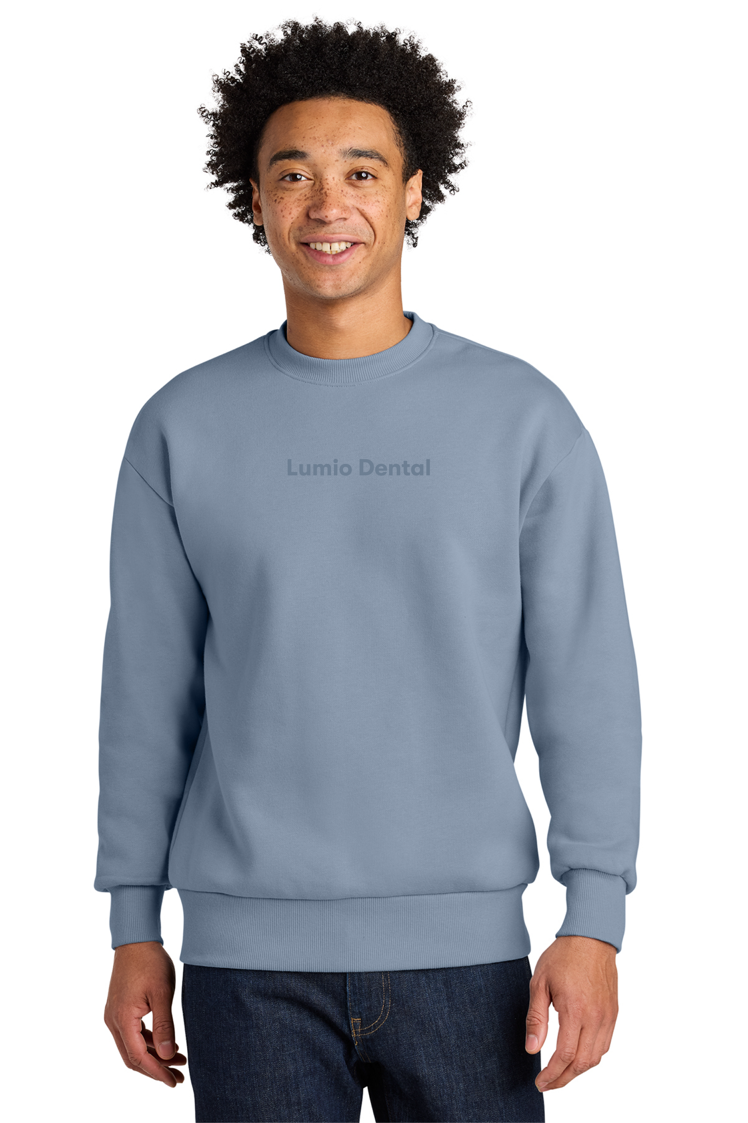 Lumio Apparel-04.png