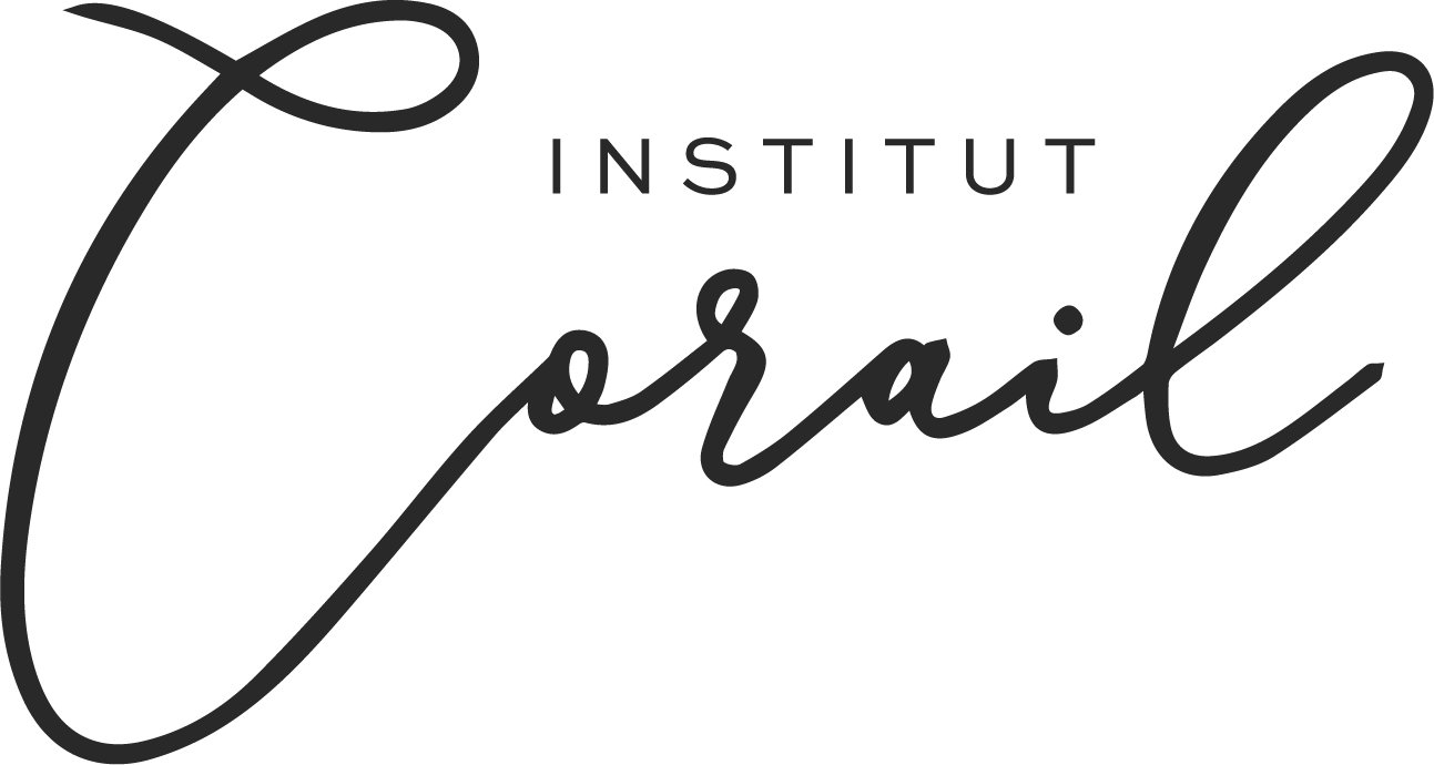 Institut Corail