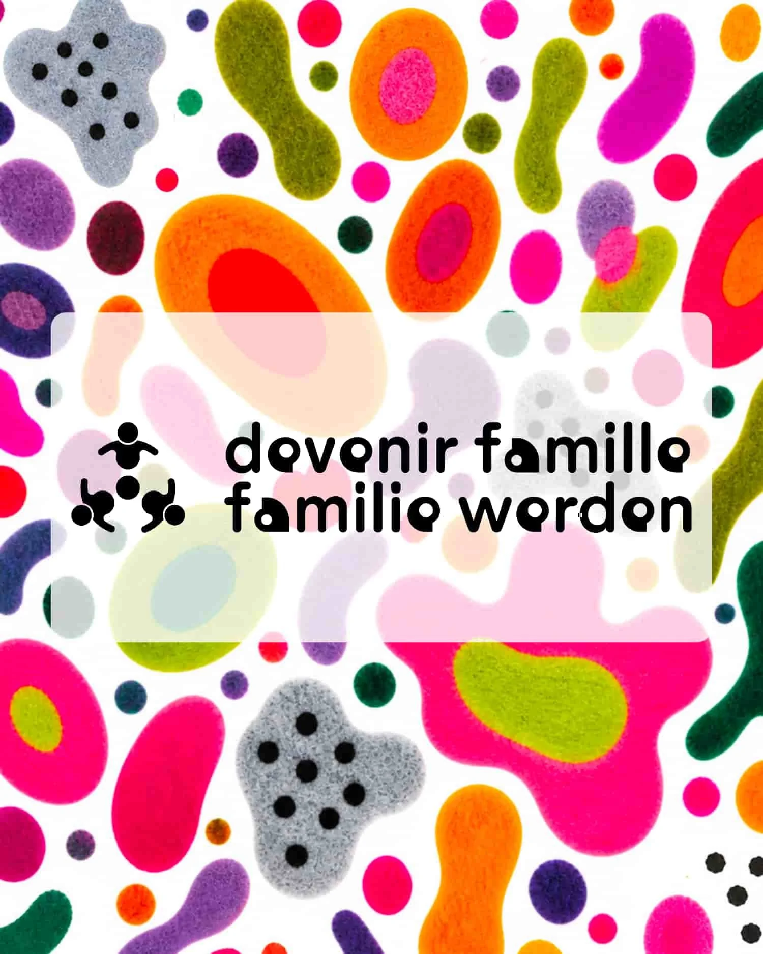 Rencontres « Devenir Famille »