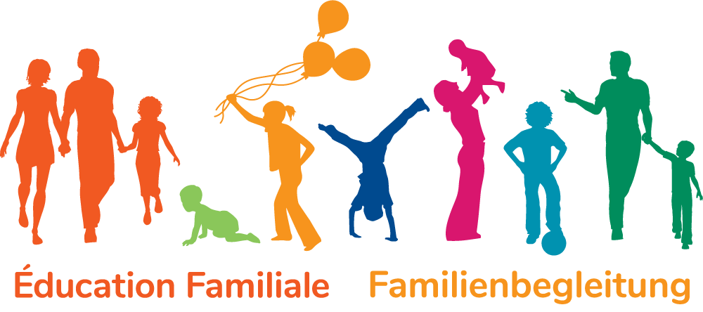 Éducation Familiale | Familienbegleitung