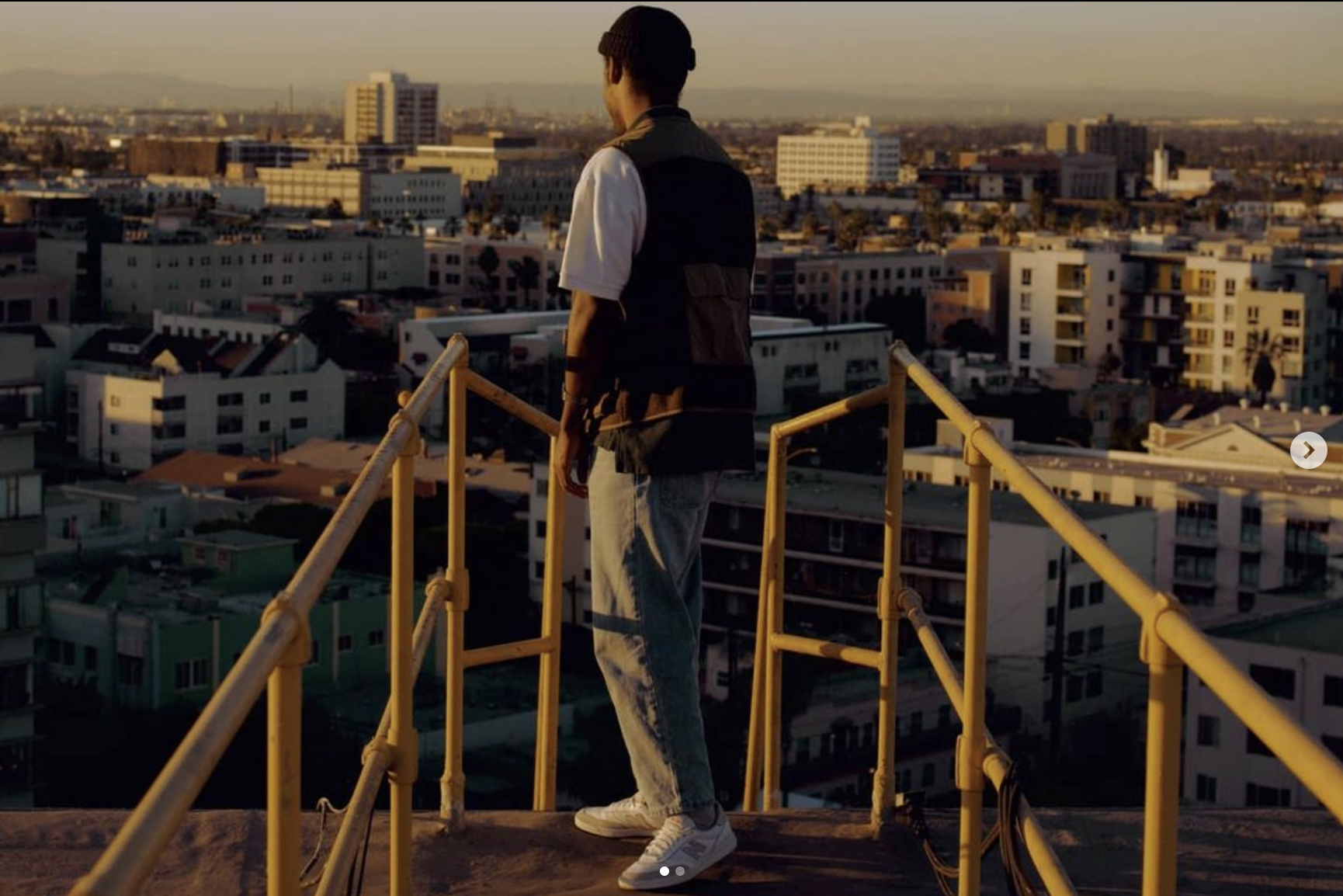 Screen Shot 2021-11-15 at 7.28.35 PM.png