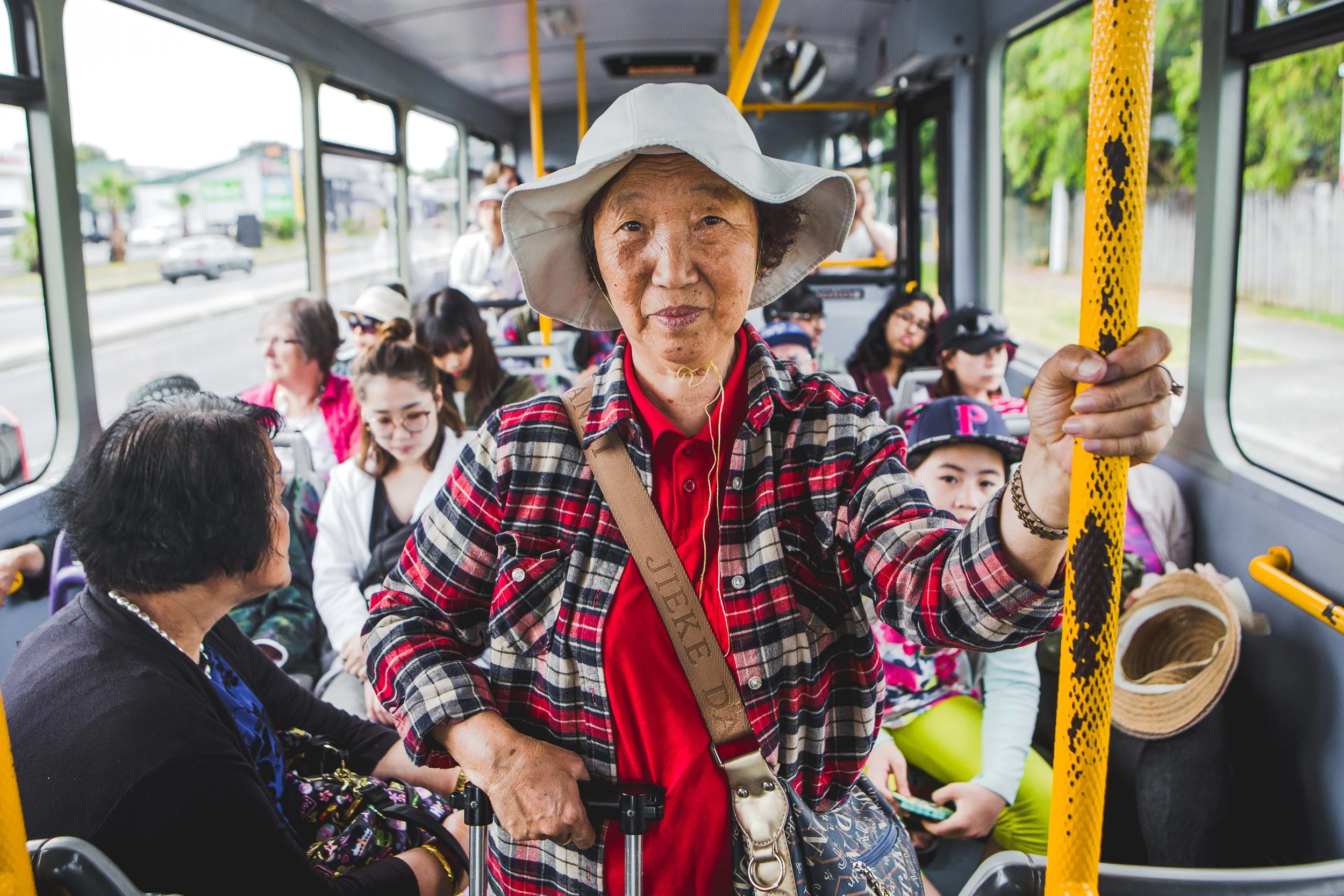 Composition and Sound Design