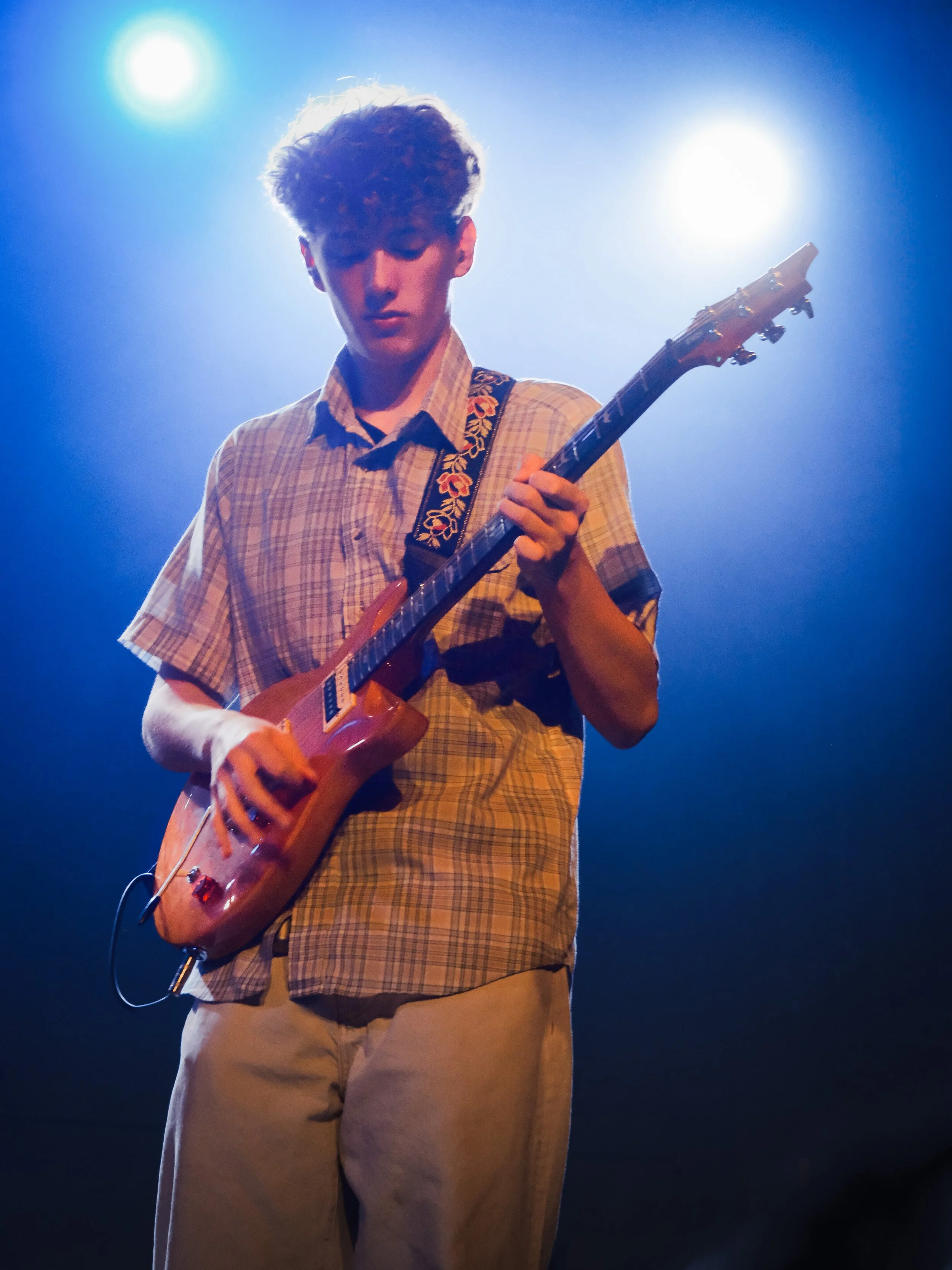 DSCF8426-2.jpg