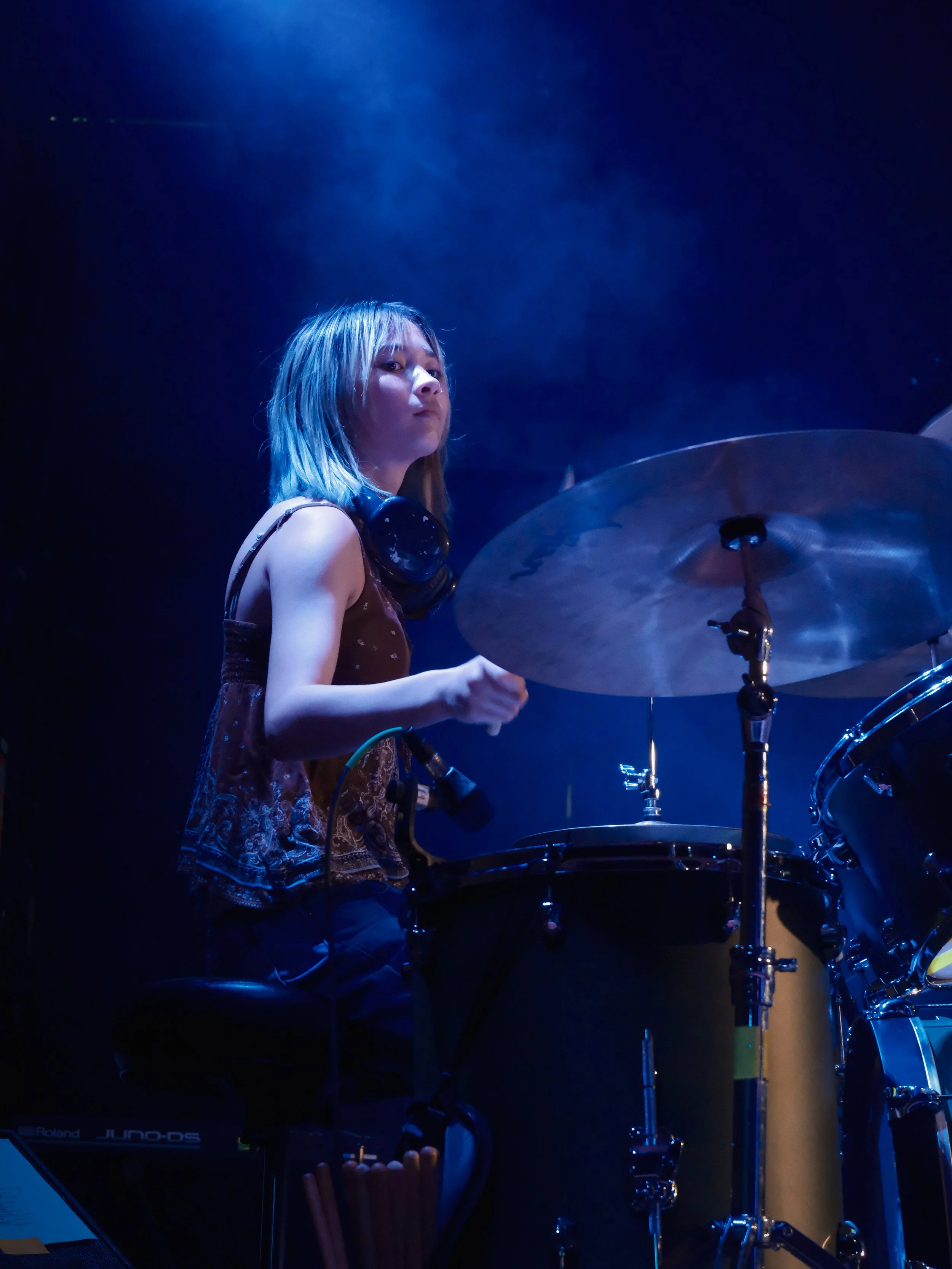DSCF9512.jpg