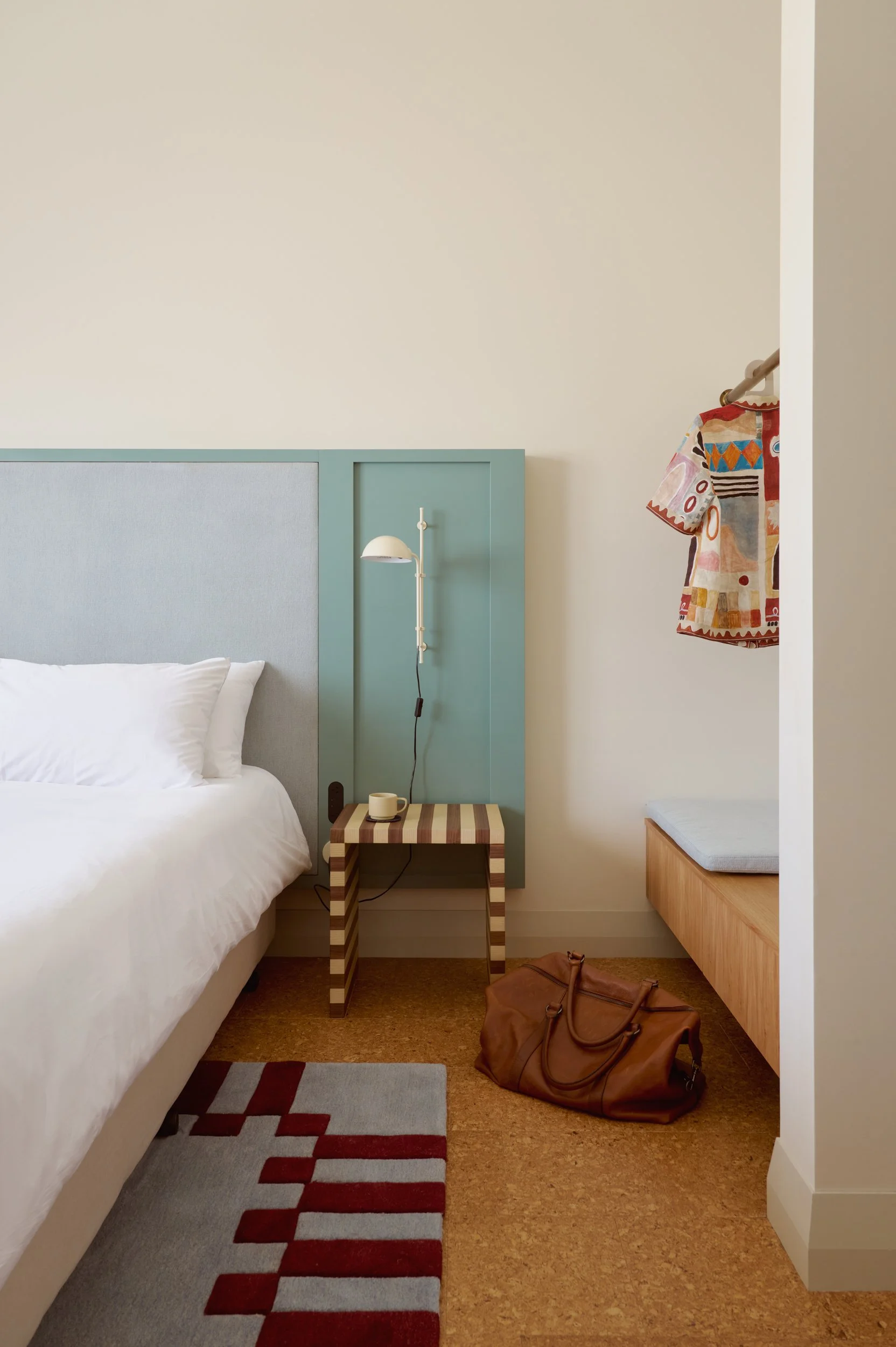 20260302_Owston Hotel_ 73.jpg