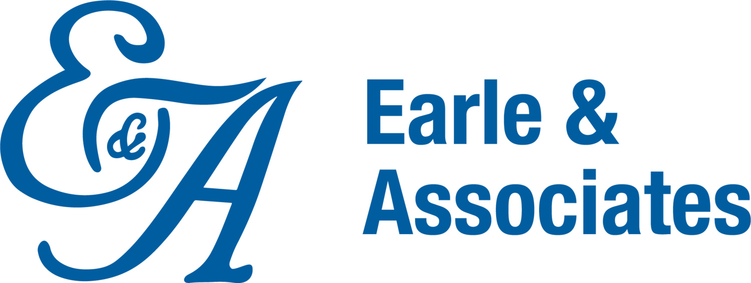 Earle &amp; Associates 