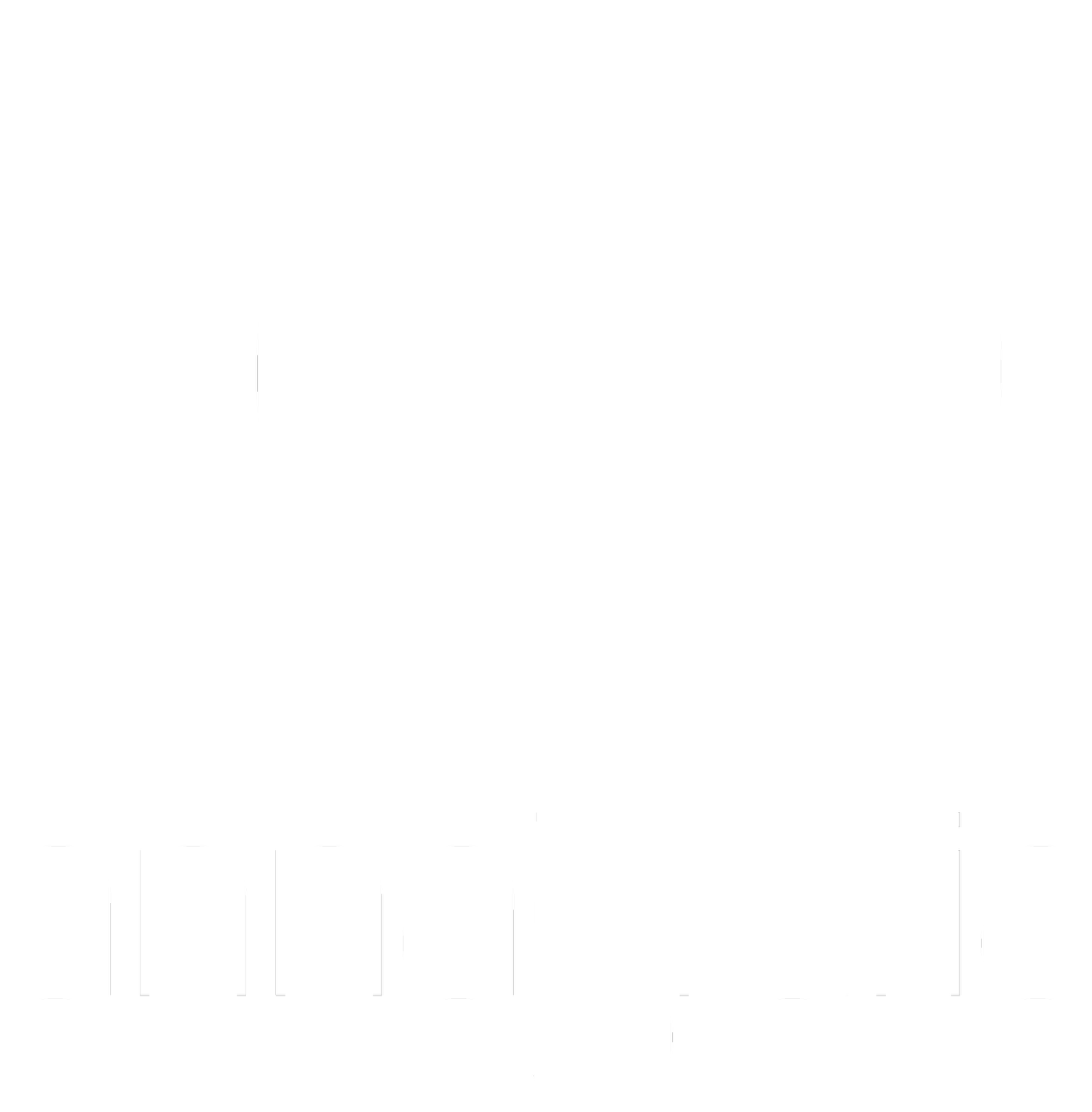 Annagrafia Fotografie