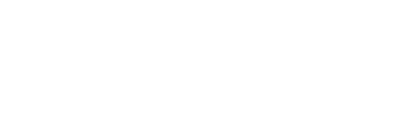 Port Reality