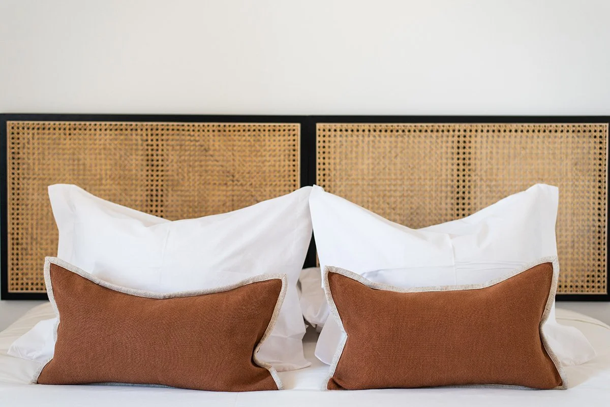 YON Eduardo-R7-74.jpg