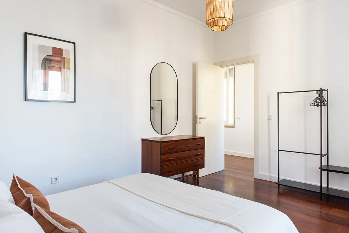 YON Eduardo-R7-72.jpg