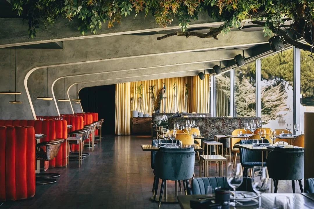 Praia No Parque .jpeg