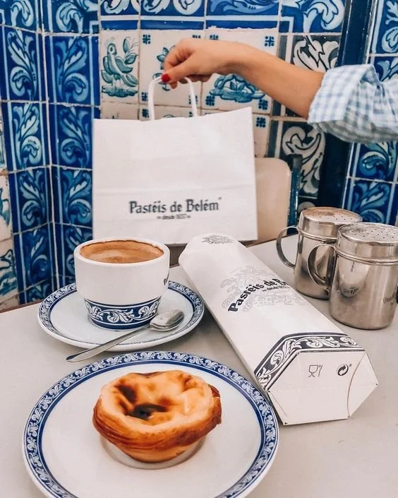 Pastéis de Belém.jpeg