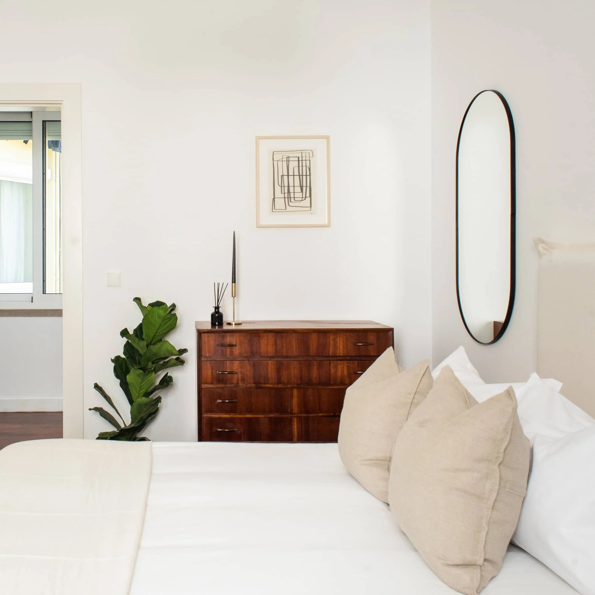 At_home2.jpg