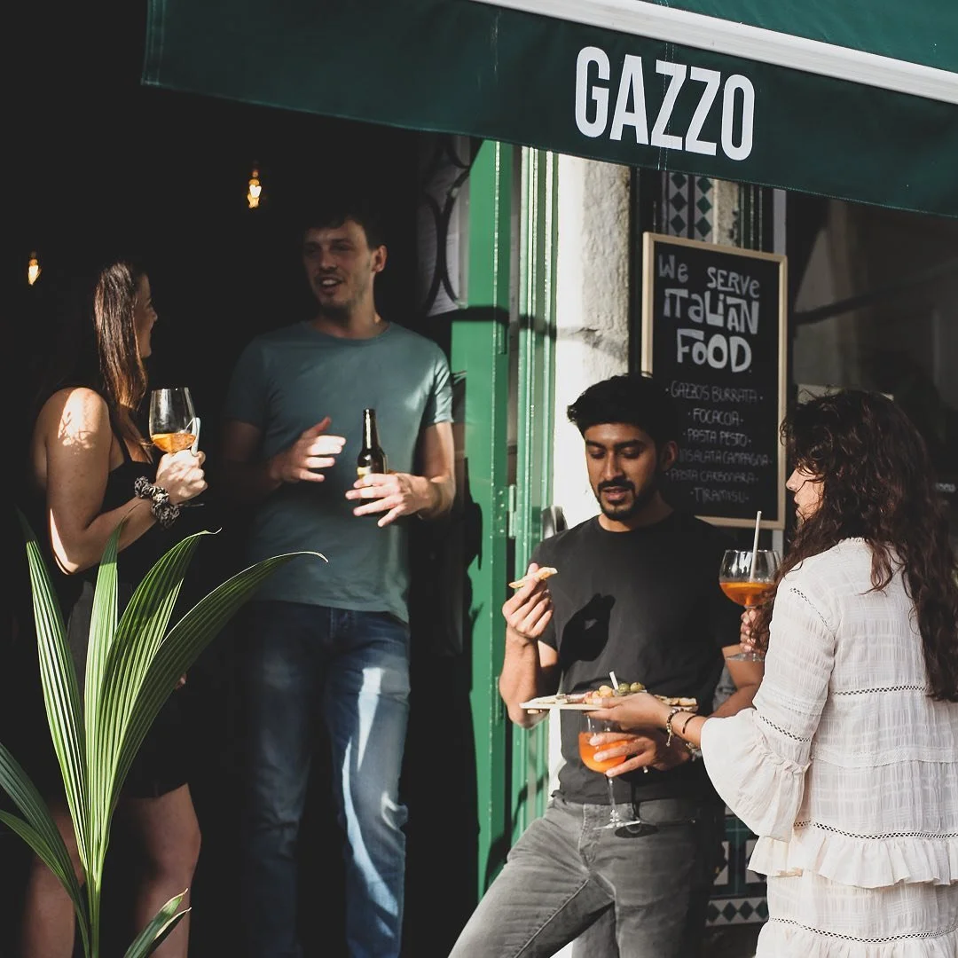 Gazzo.jpeg
