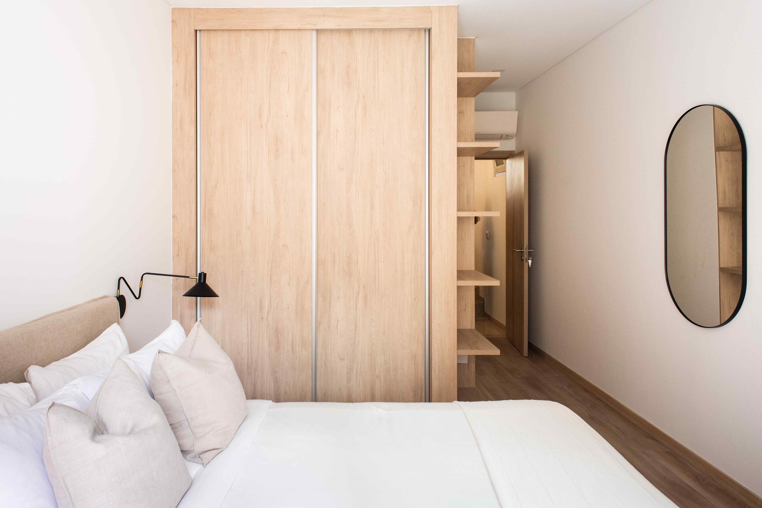 Room_1_YON Silva-108.jpg
