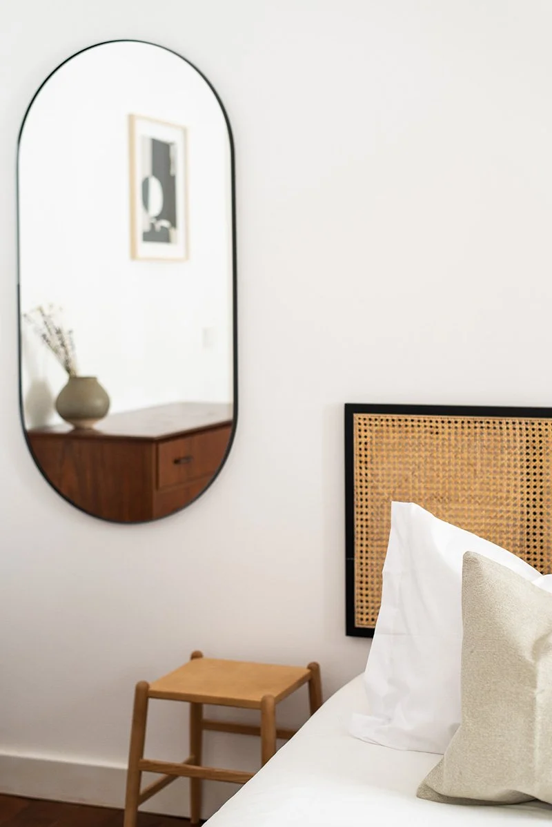 YON Eduardo-R5-90.jpg