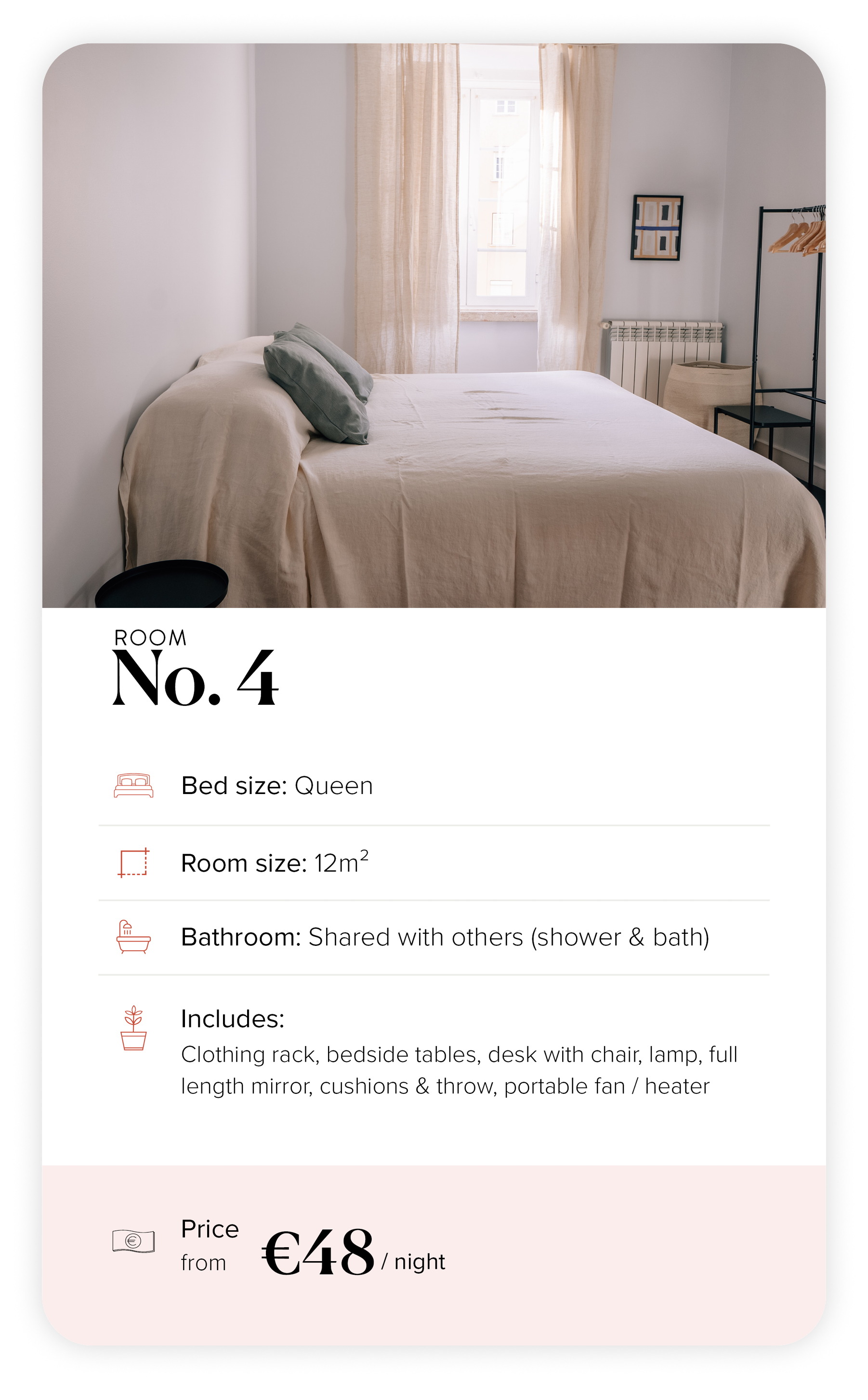Visconde_RoomShading014.png