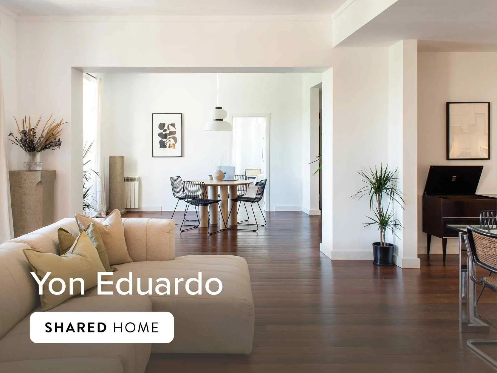 Other_homes5.jpg