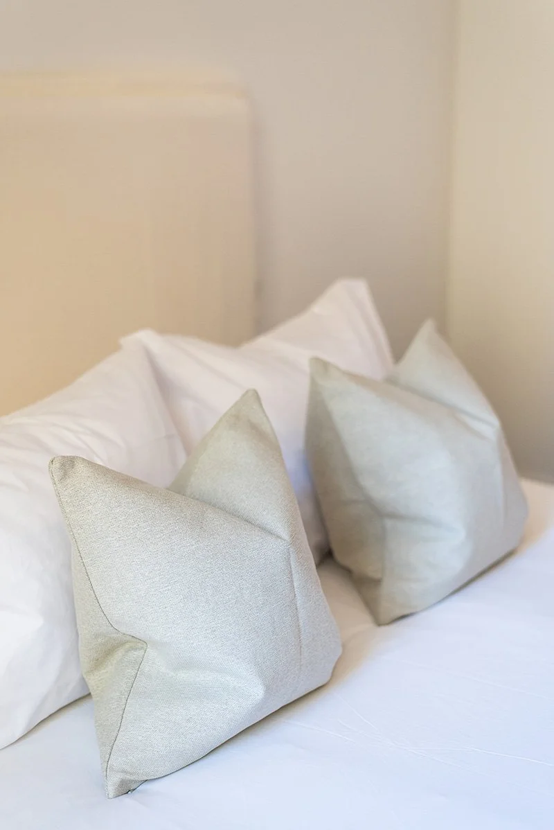 YON Eduardo-R4-57.jpg