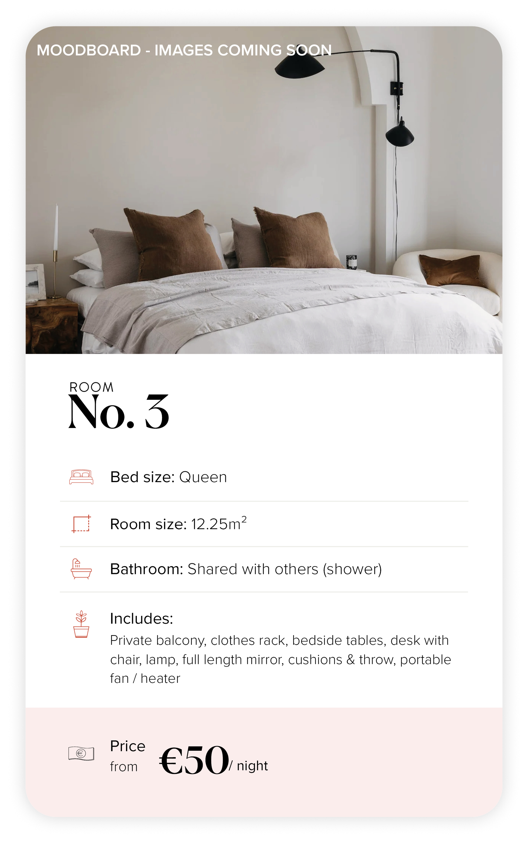 Yon Joao Room module w shade3.png