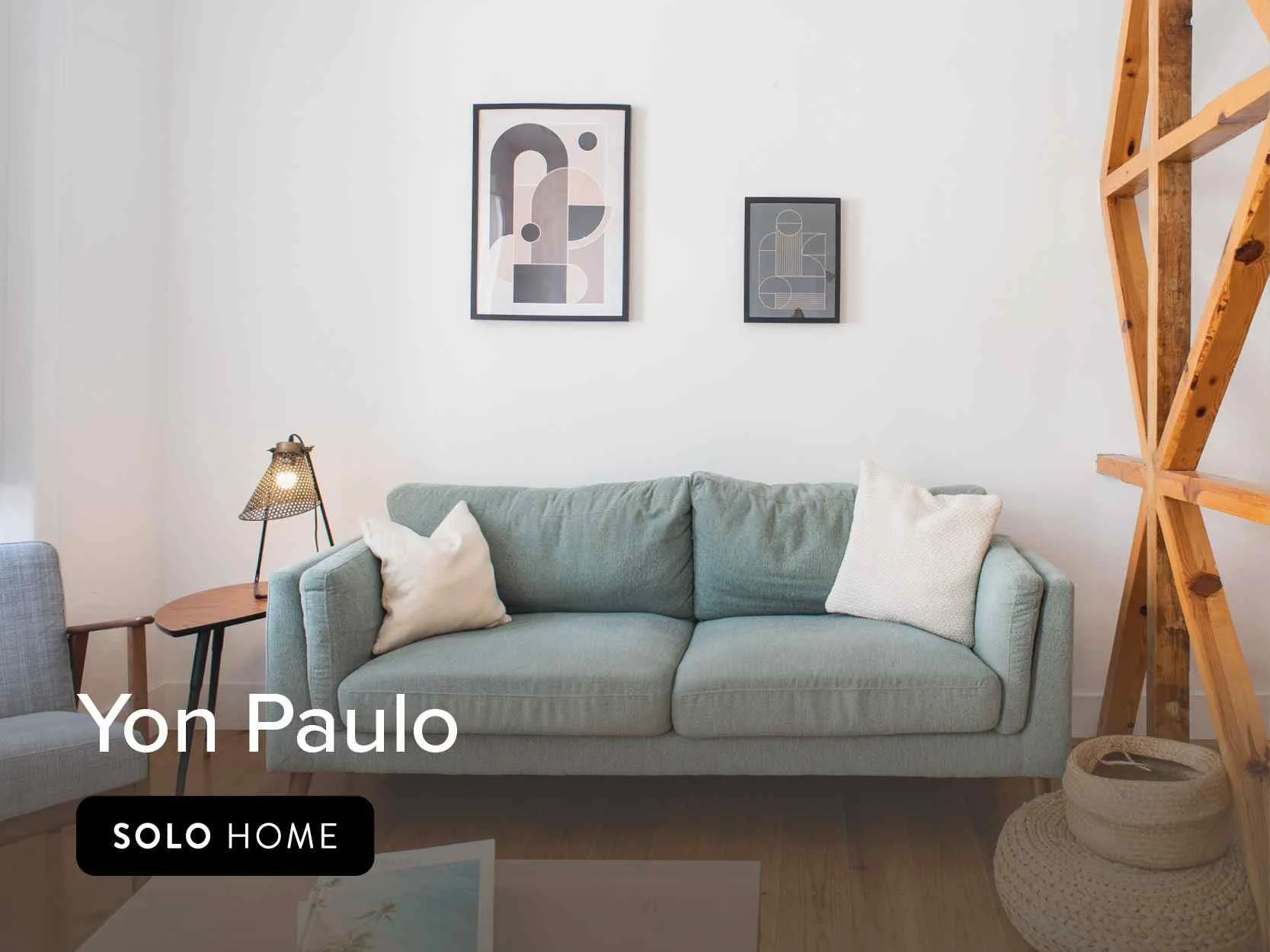 Other_homes12.jpg