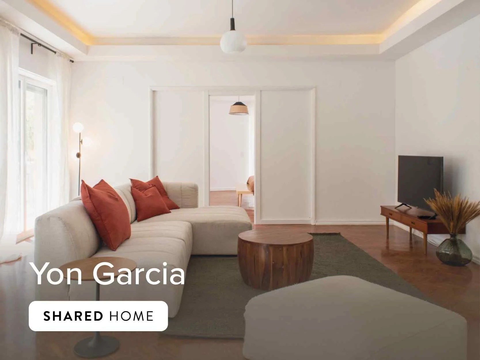 Other_homes4.jpg
