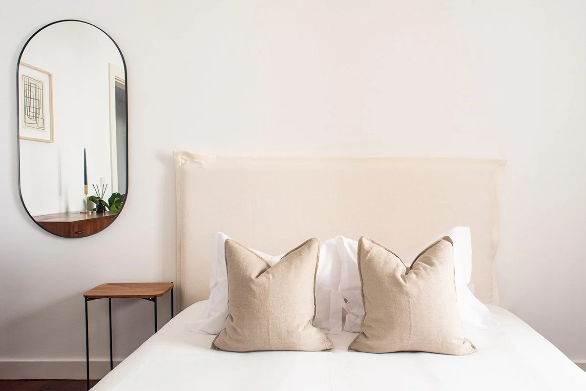 YON Eduardo-R6-80.jpg