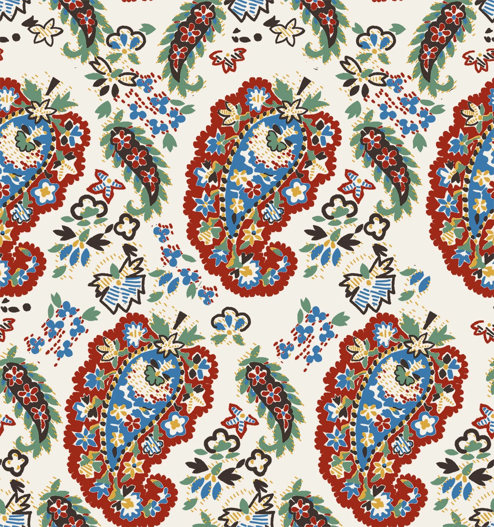 FANCY-FOLK-PAISLEY-COL-6-LP14333-H&C.jpg