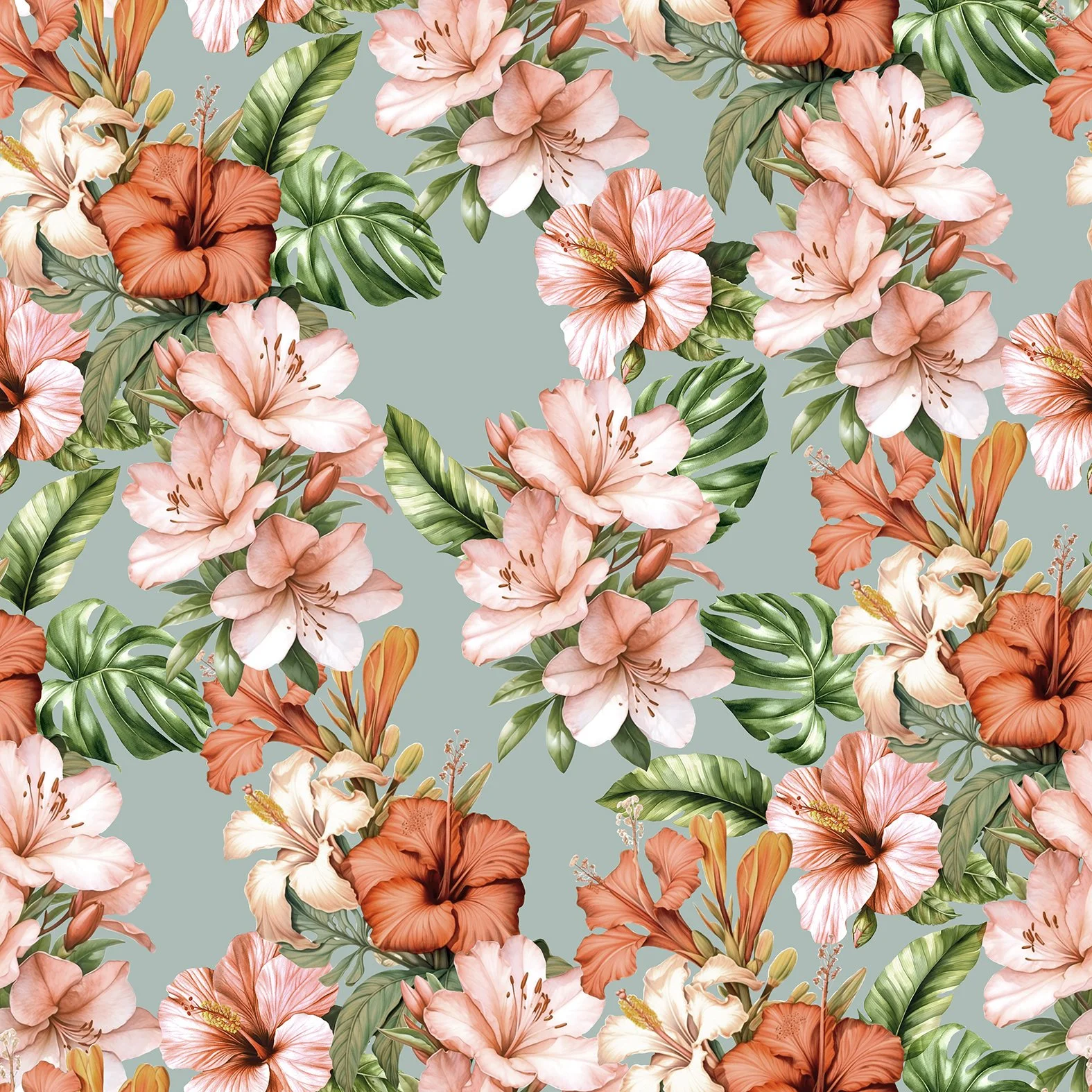 HAWAII-TROPICAL-COL1-LP14844-H&C.jpg