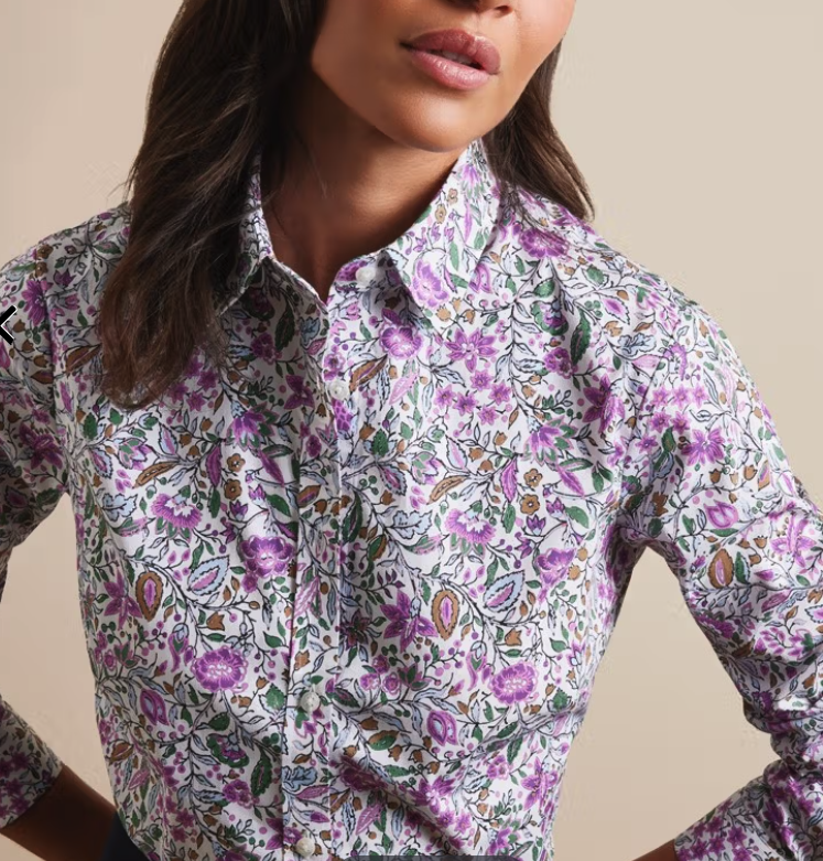 Screenshot 2026-02-09 at 12.19.34.png