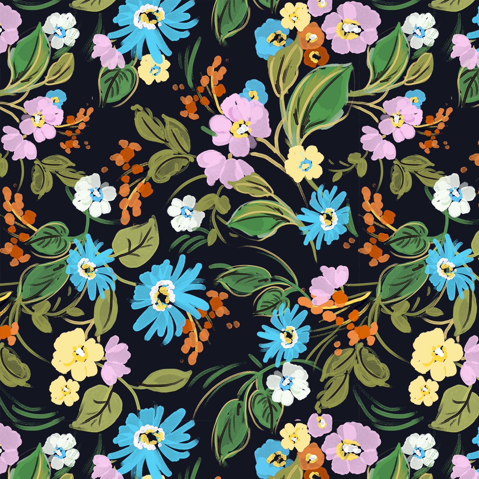 DITSIE painterly.jpg