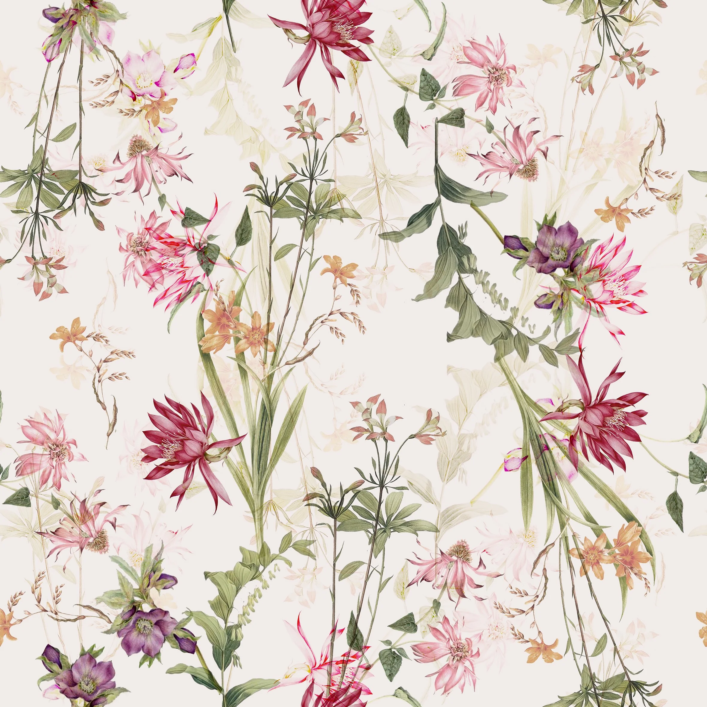 SOFLY-GARDEN-BOTANICAL-COL1-LP14818-H&C.jpg