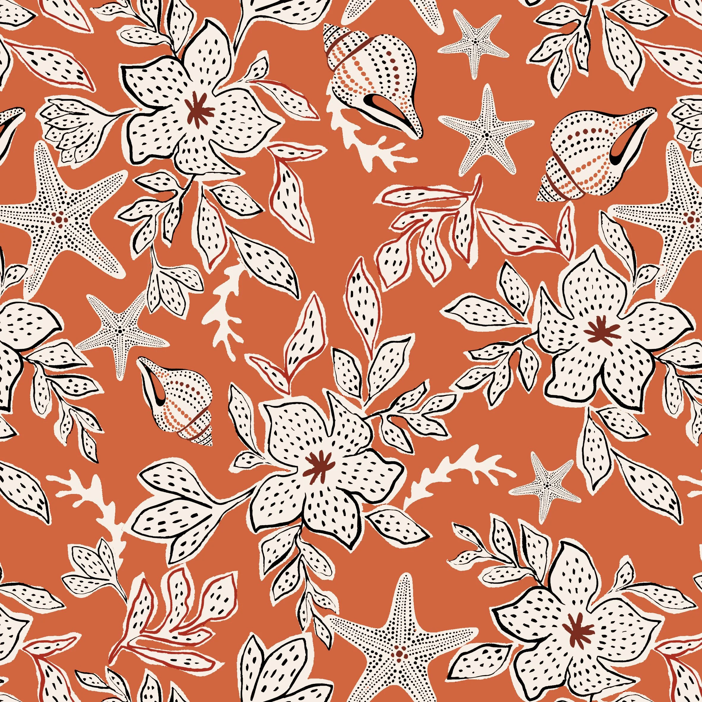 flower and shell.jpg