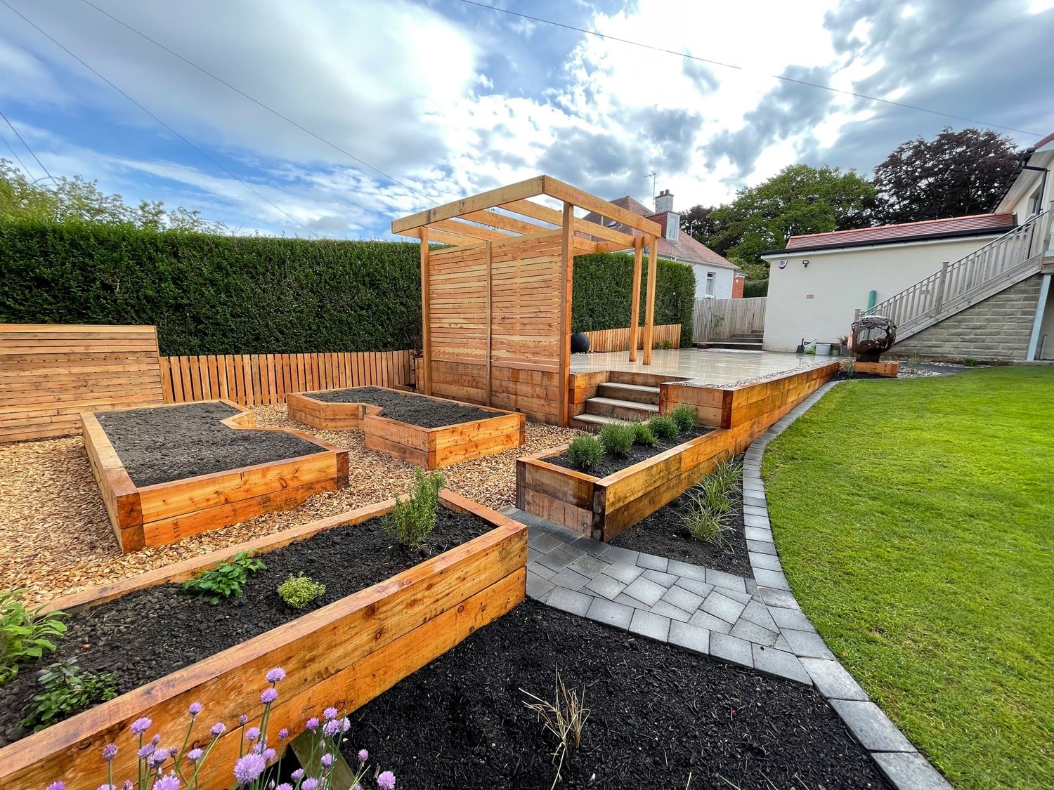 gary-ormiston-garden-designer-landscaper-bespoke-hard-landscaping-before-after-Craiglockhart-Edinburgh-scotland-uk.jpg