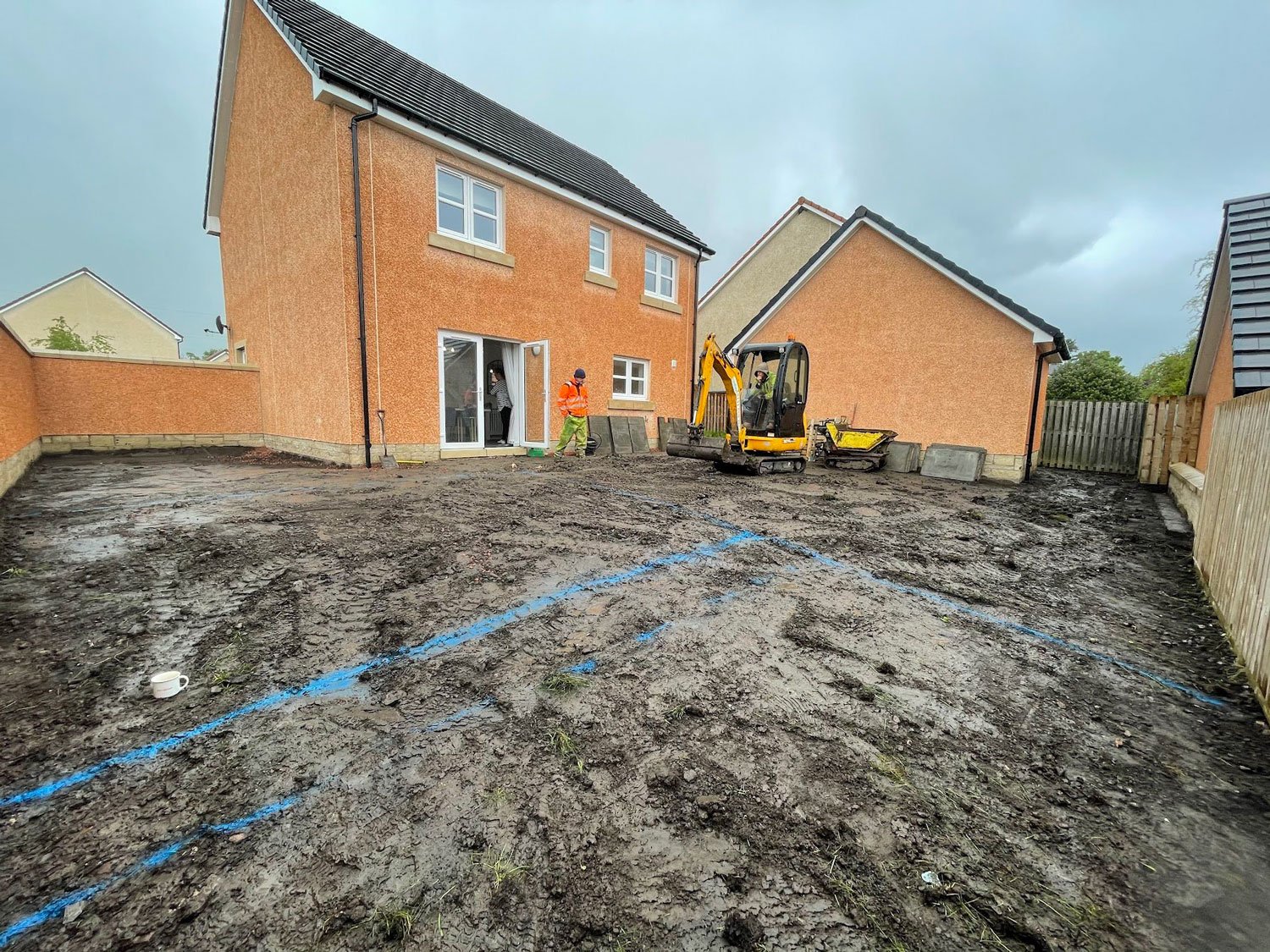 gary-ormiston-garden-designer-and-landscaper-outdoor-spaces-planting-edinburgh-mid-east-west-lothian-before-after-musselborough-1.jpg