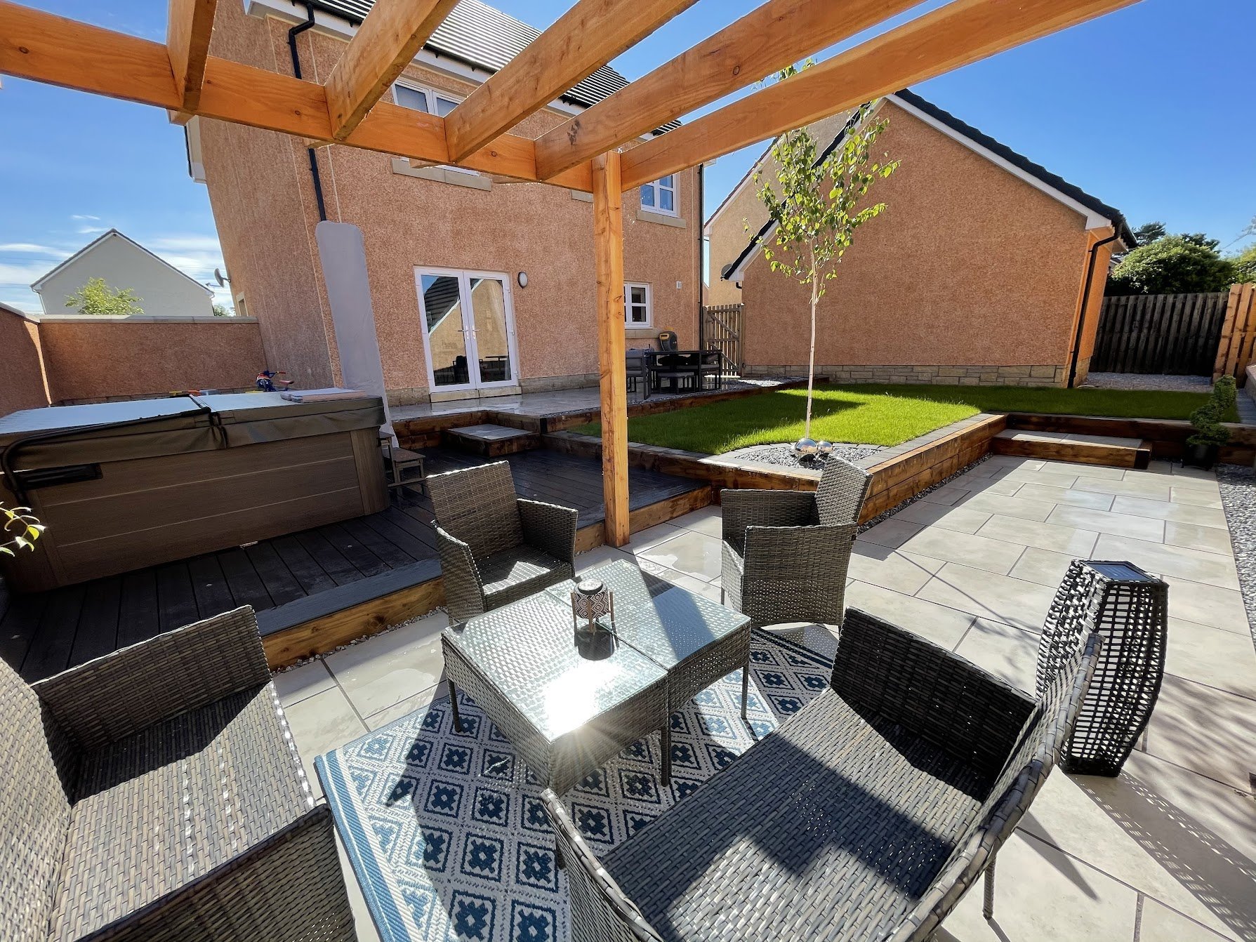 gary-ormiston-garden-designer-and-landscaper-outdoor-spaces-planting-edinburgh-mid-east-west-lothian-before-after-musselborough-2.jpeg