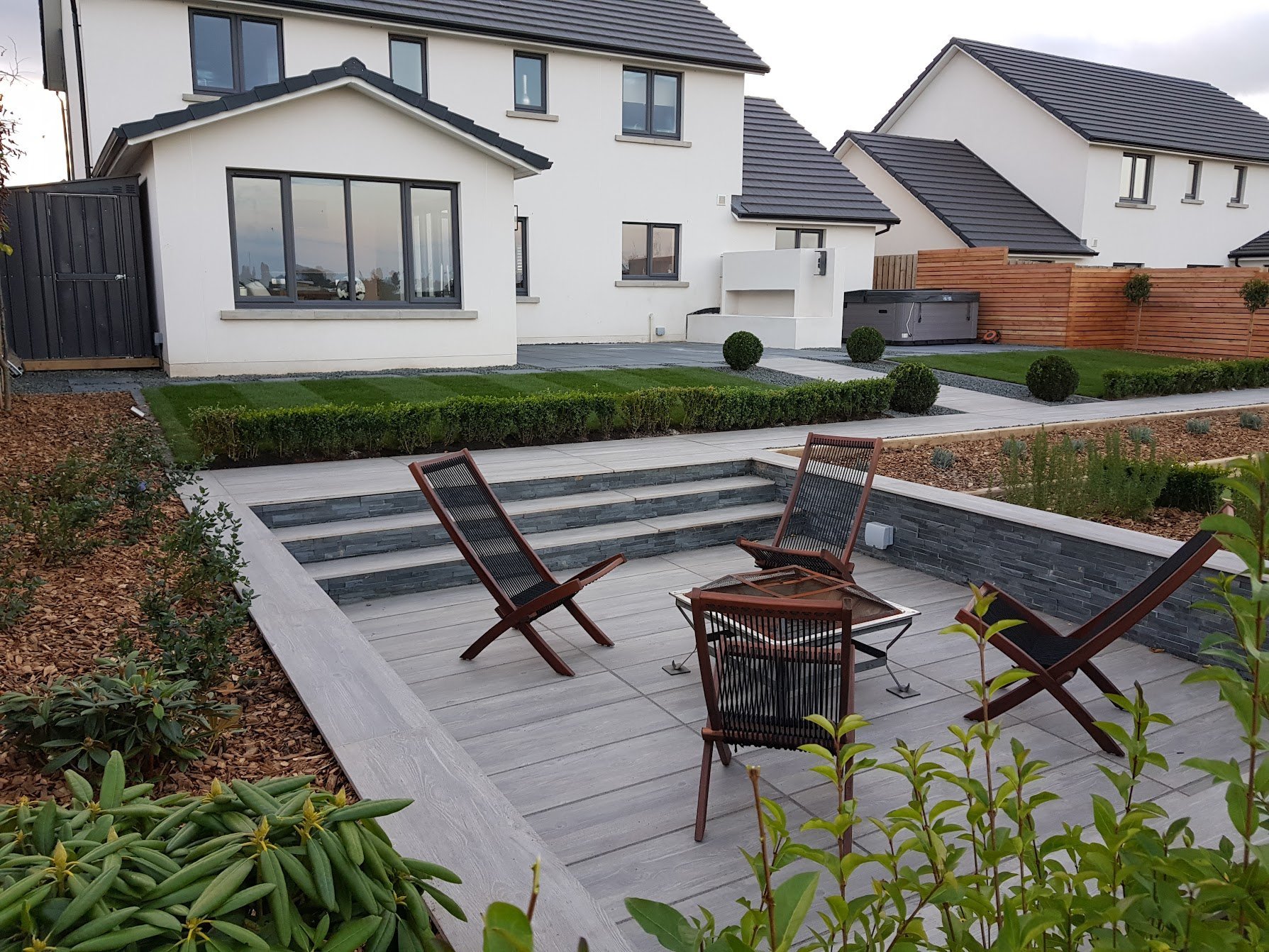 gary-ormiston-garden-designer-and-landscaper-outdoor-spaces-planting-edinburgh-mid-east-west-lothian-before-after-north-berwick-3.jpeg