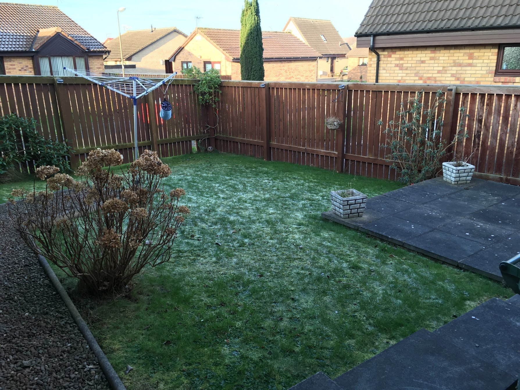 gary-ormiston-garden-designer-and-landscaper-outdoor-spaces-planting-edinburgh-mid-east-west-lothian-before-after-tranent-1.jpeg