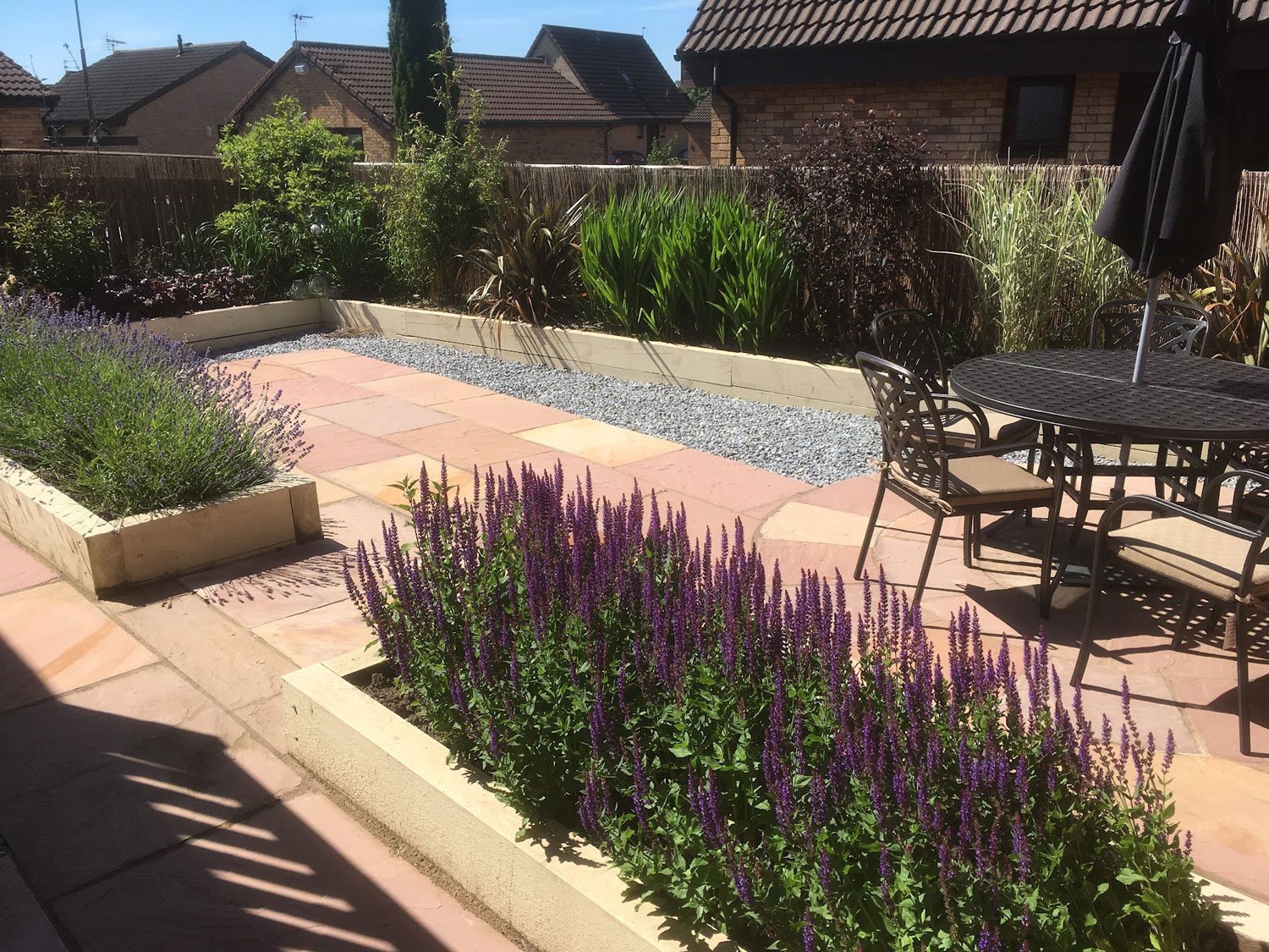 gary-ormiston-garden-designer-and-landscaper-outdoor-spaces-planting-edinburgh-mid-east-west-lothian-before-after-tranent-2.jpg