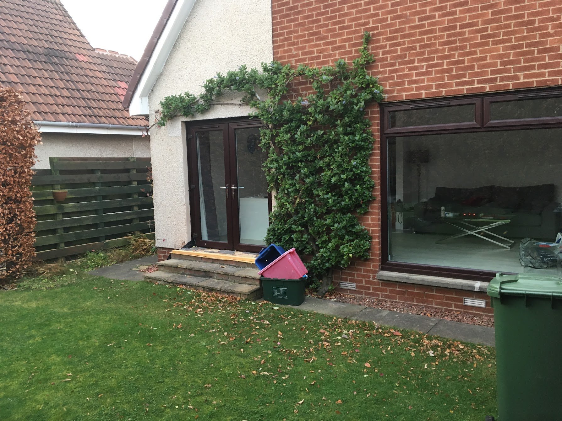 gary-ormiston-garden-designer-and-landscaper-outdoor-spaces-planting-edinburgh-mid-east-west-lothian-before-after-longniddry-1.jpeg