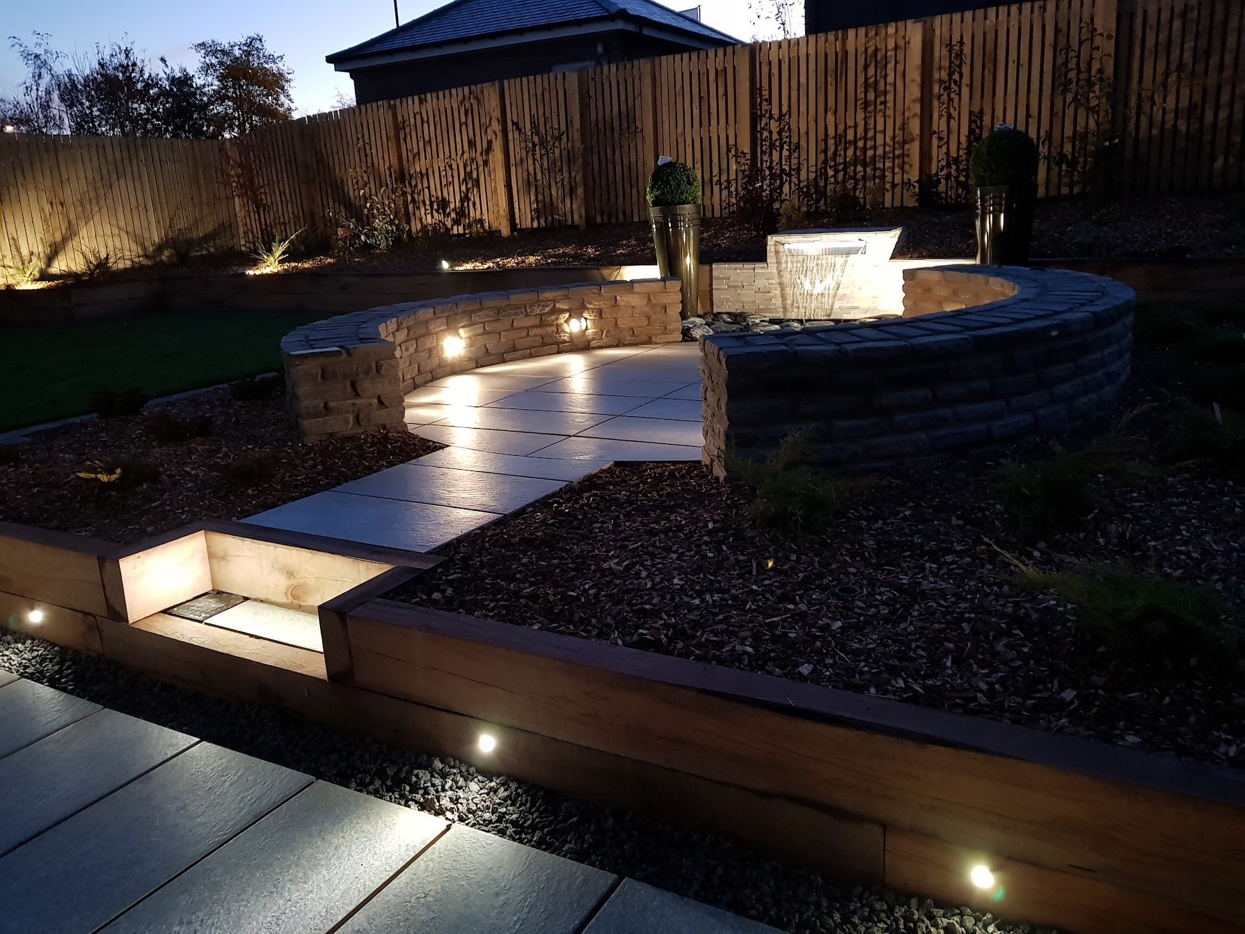 gary-ormiston-garden-designer-and-landscaper-outdoor-spaces-planting-edinburgh-mid-east-west-lothian-before-after-newtongrange-2.jpeg