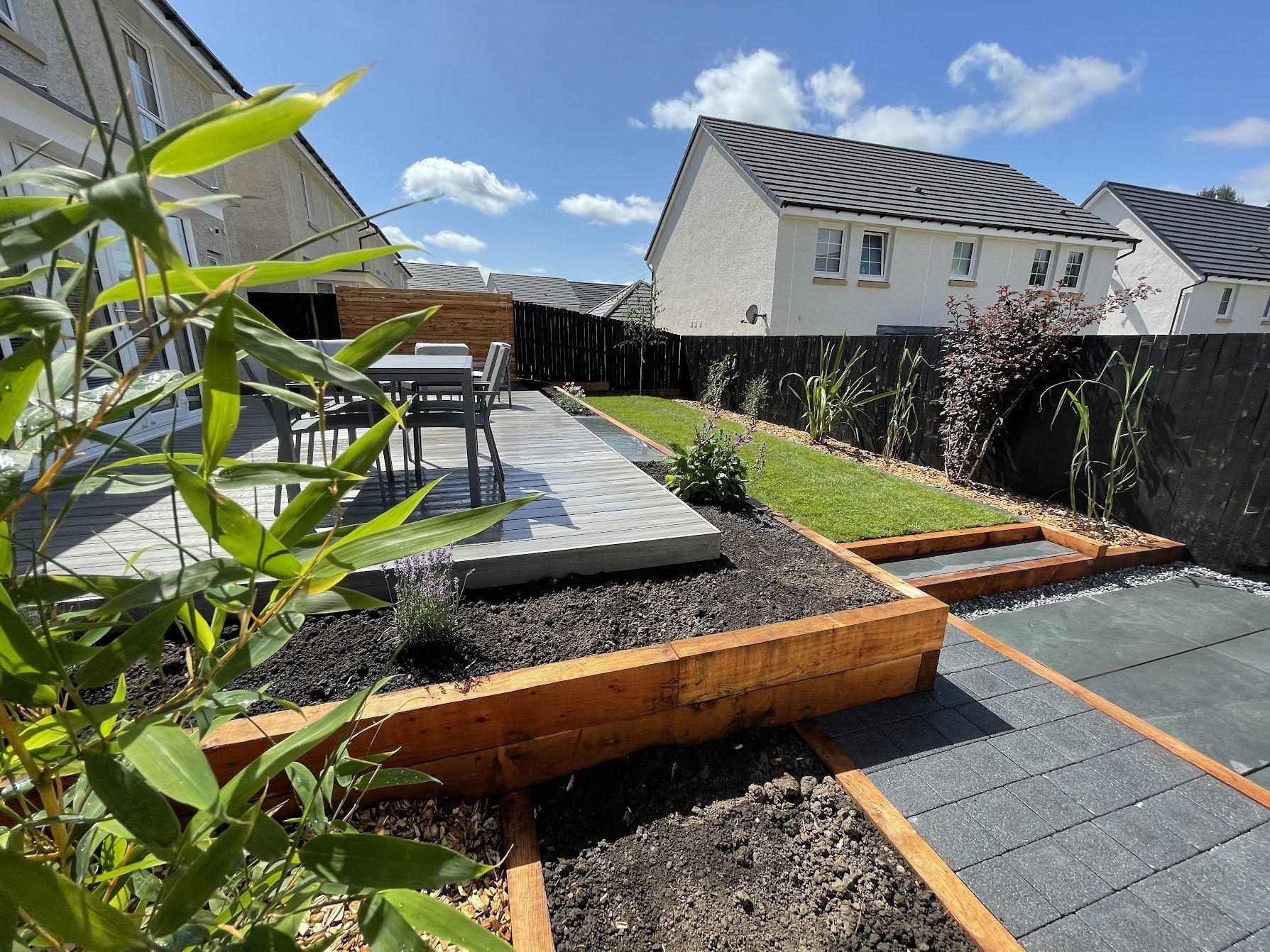 gary-ormiston-garden-designer-and-landscaper-outdoor-spaces-planting-edinburgh-mid-east-west-lothian-before-after-fairmilehead-2.jpeg